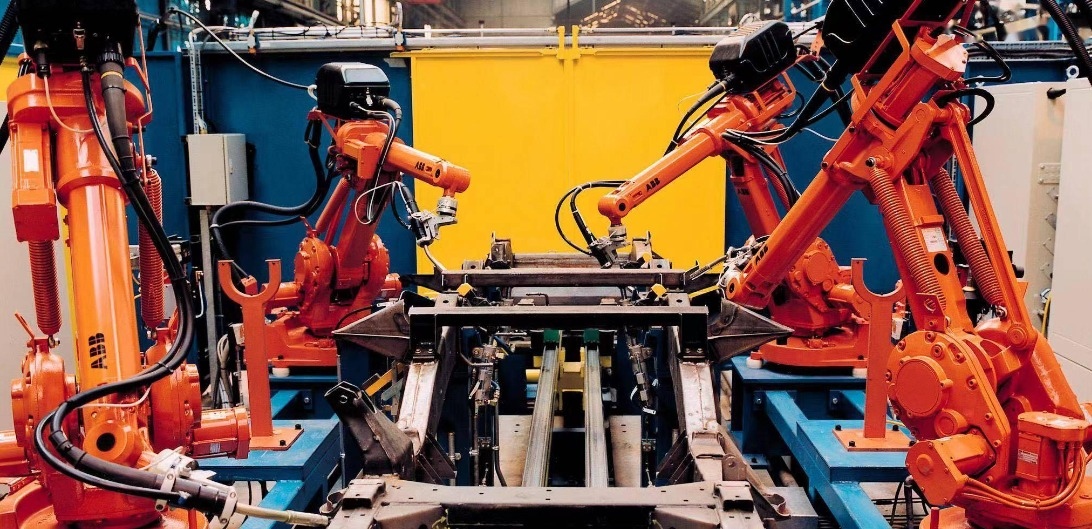 零重力飞机:瞄准新能源载人航空器广阔赛道