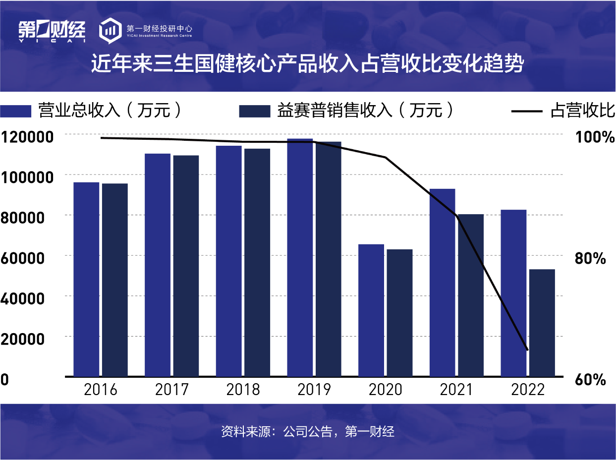 财经聚焦丨新一轮税收优惠政策落地后,房地产市场有何反应?