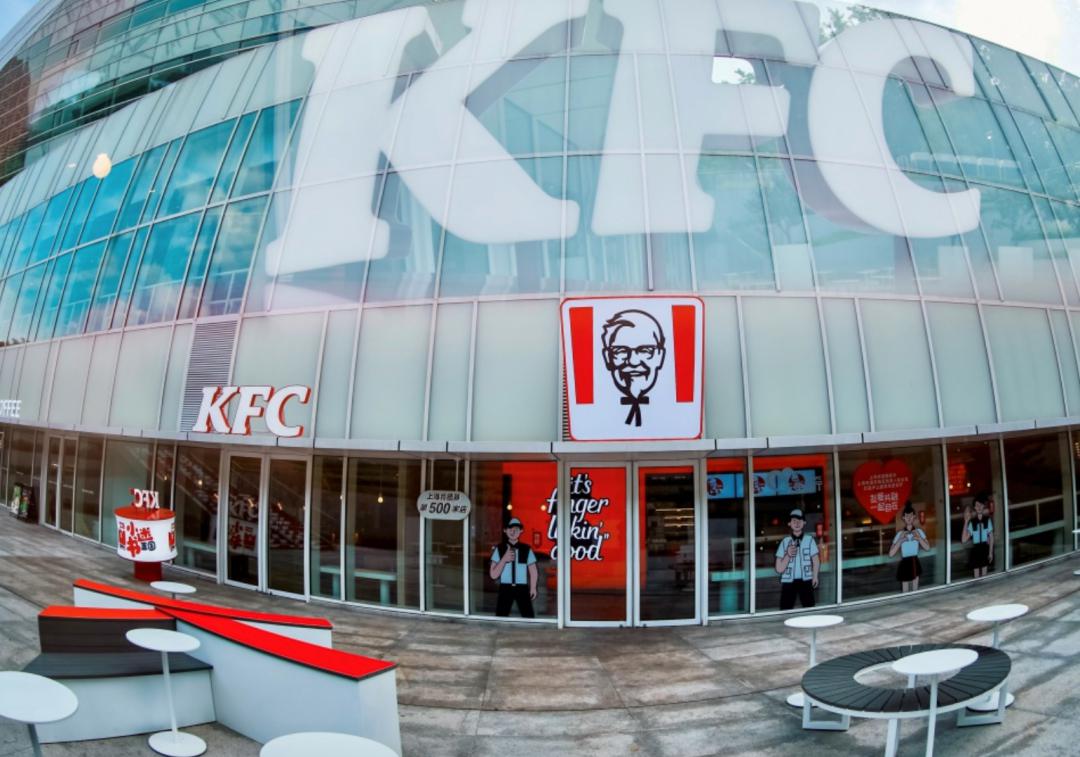 汇嘉时代启动线下股东回馈活动