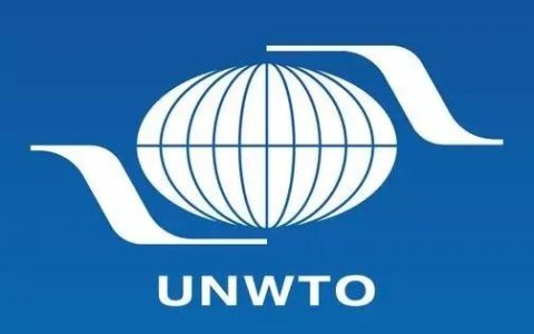 世界旅游组织：全球旅游业预计年底全面复苏