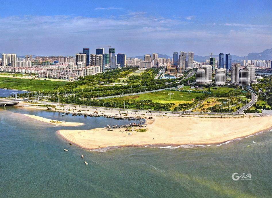 新华财经丨共创绿色未来 全球携手绘制气候投融资路径