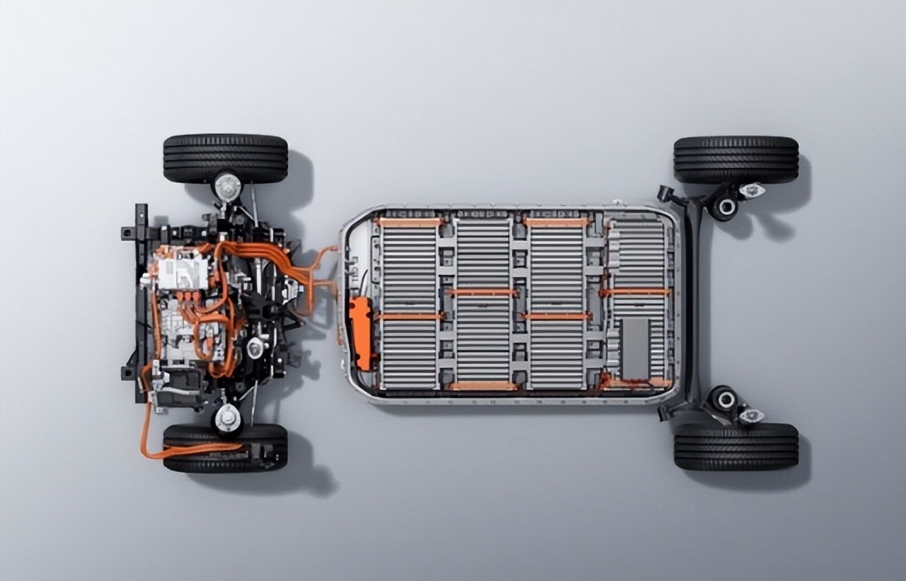 增强风险防范能力 丰富新能源车险产品