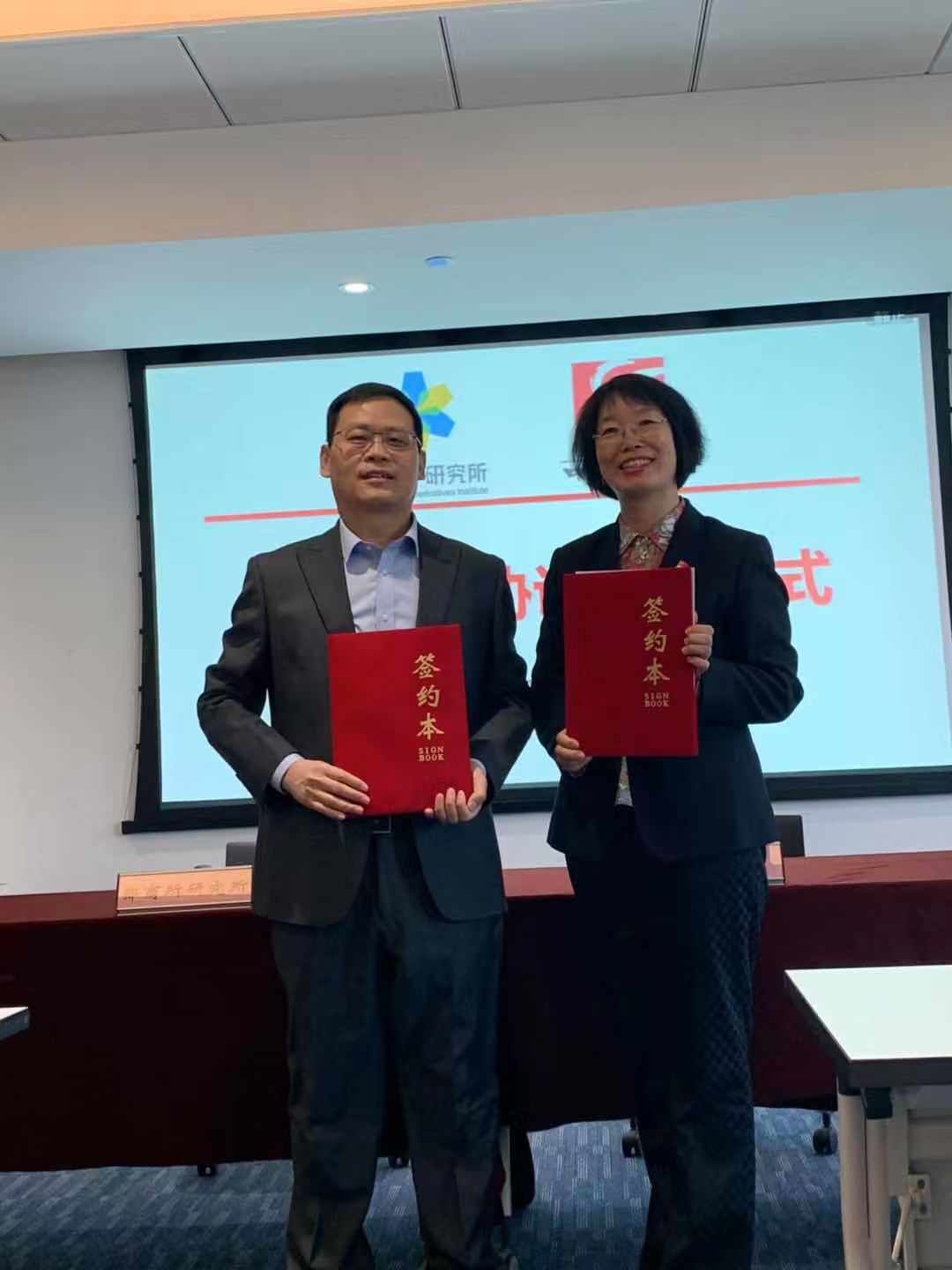 大连:发挥期货市场服务实体经济效能 推动期现联动发展