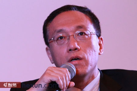 大连：发挥期货市场服务实体经济效能 推动期现联动发展