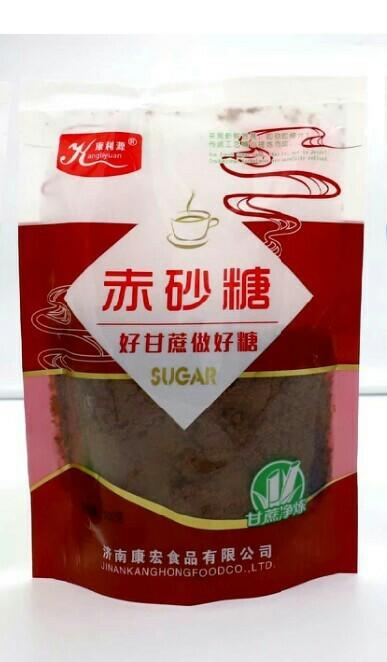 康力源拓展海外版图 拟投建马来西亚健身器材生产项目