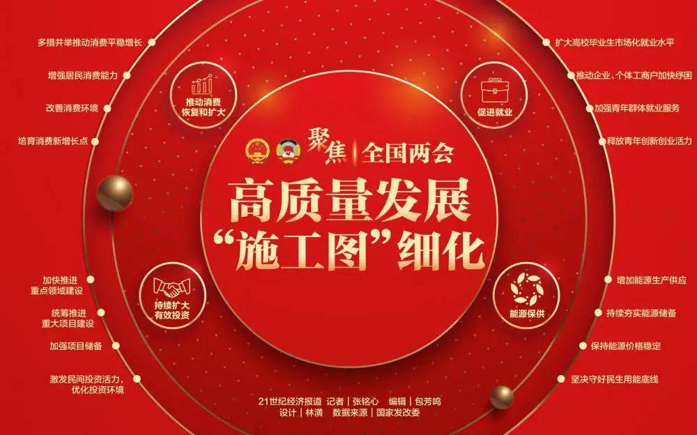 专访|“中企是可靠的高质量合作伙伴”——访克罗地亚弗拉克塔尔工程公司经理安特·托伊契奇