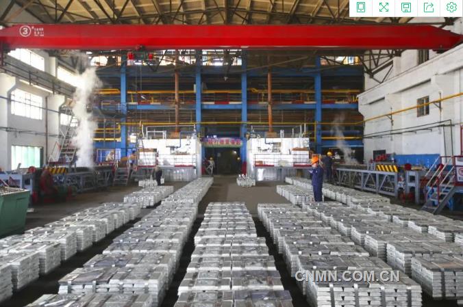 专访｜“中企是可靠的高质量合作伙伴”——访克罗地亚弗拉克塔尔工程公司经理安特·托伊契奇