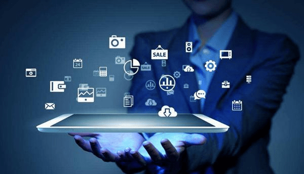 淳厚基金顾伟：把握大制造与大消费的时代机遇