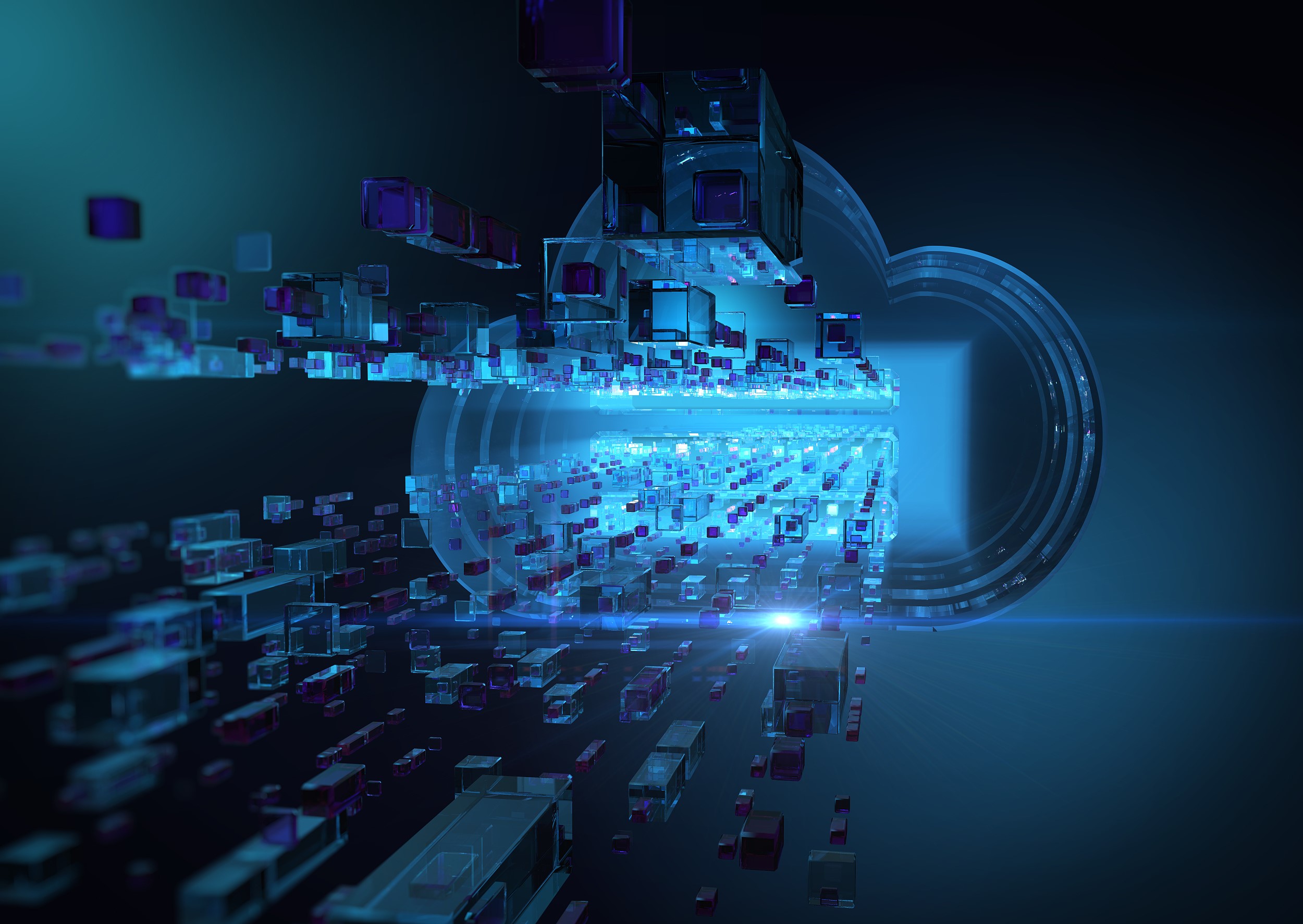 淳厚基金顾伟：把握大制造与大消费的时代机遇