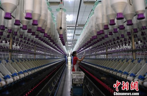 国家统计局城市司首席统计师董莉娟解读2024年11月份CPI和PPI数据