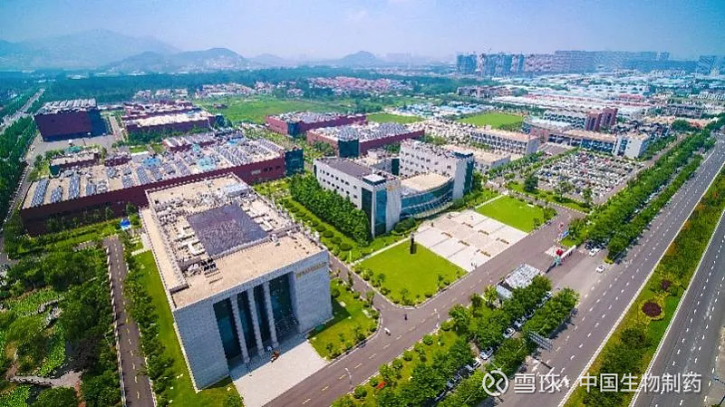 集泰股份荣获“ESG金牛奖百强”奖项