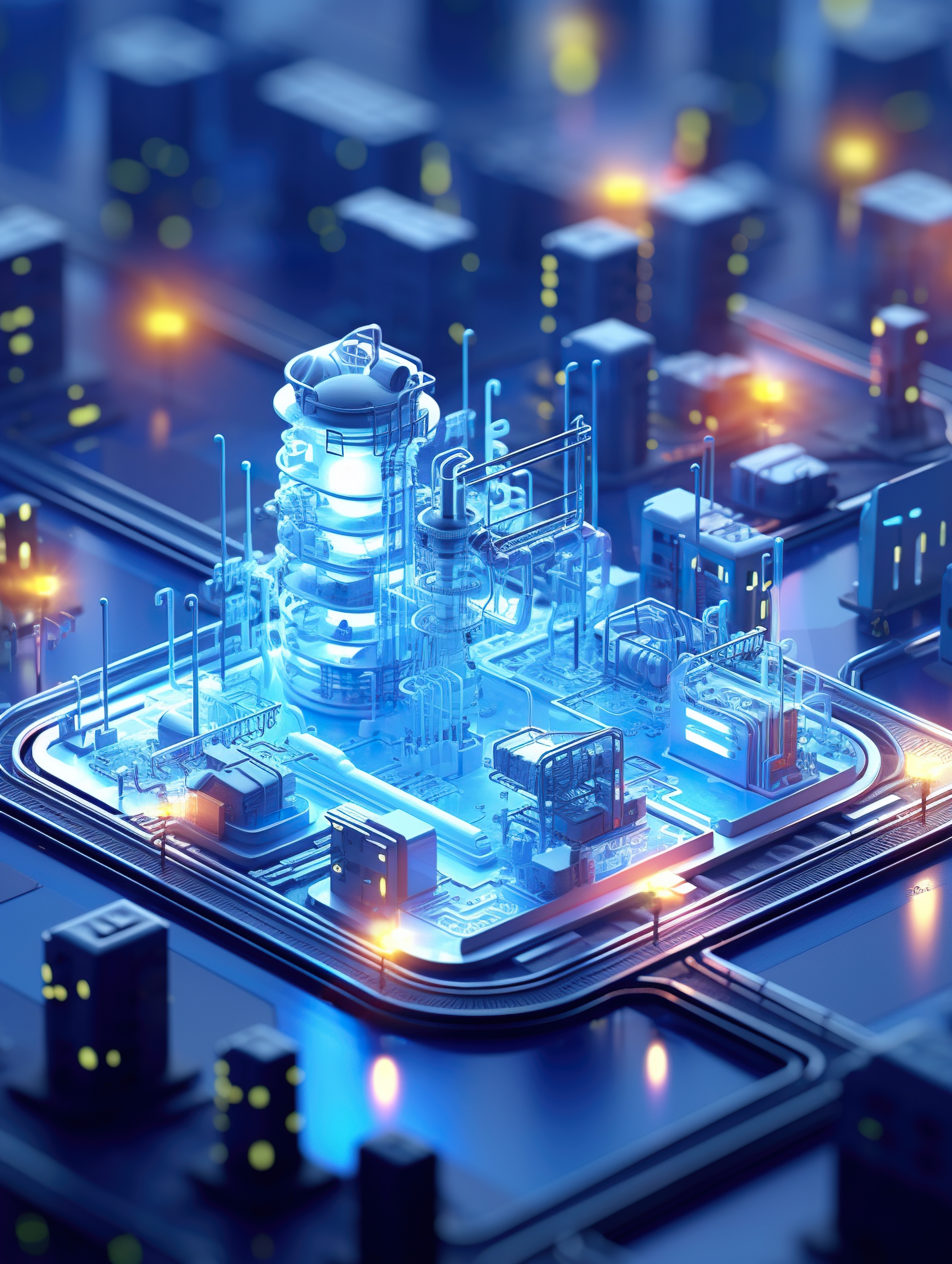 天合光能终止筹划天合富家分拆上市