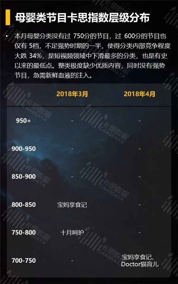 14只基金持有人大会均告失败 集体表决为何这么难