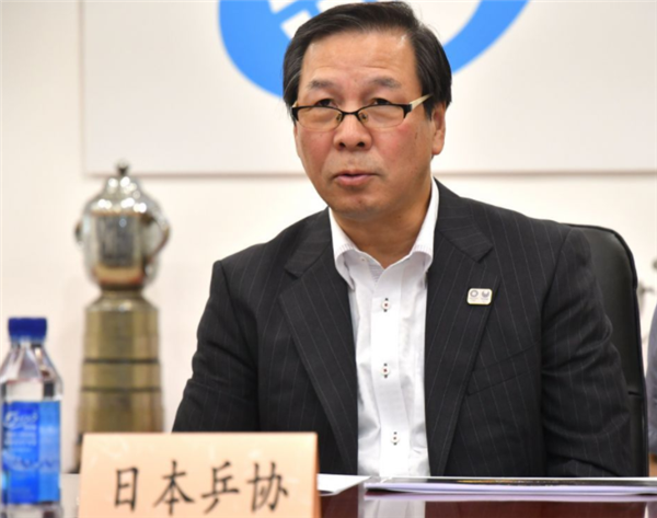 14只基金持有人大会均告失败 集体表决为何这么难