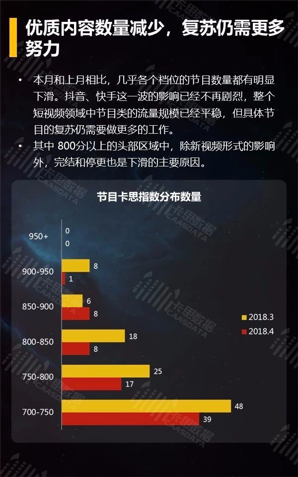 14只基金持有人大会均告失败 集体表决为何这么难