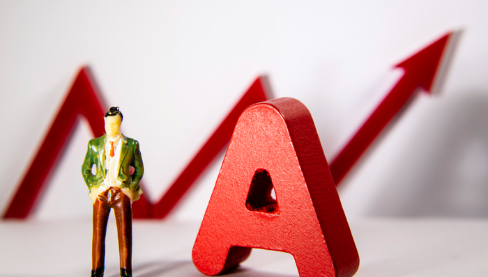 中国宏观经济研究院副院长宋葛龙:经济运行有望延续回升向好态势