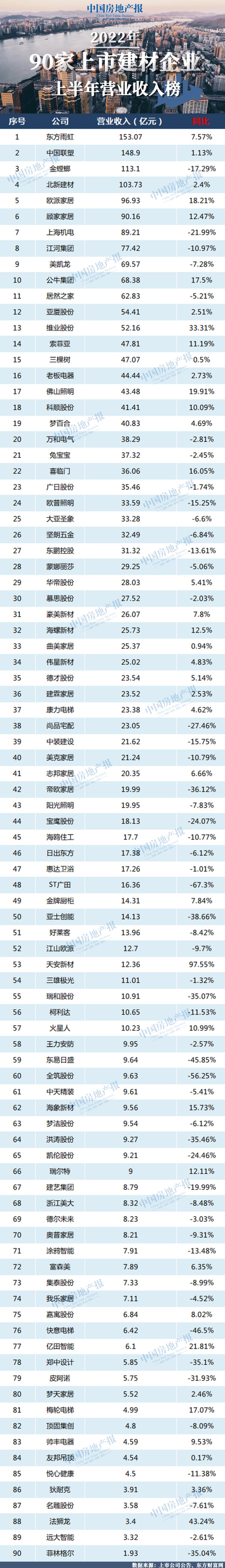 中国经济样本观察·企业样本篇丨何以铺就“海底两万里”——探秘东方电缆的突破之路