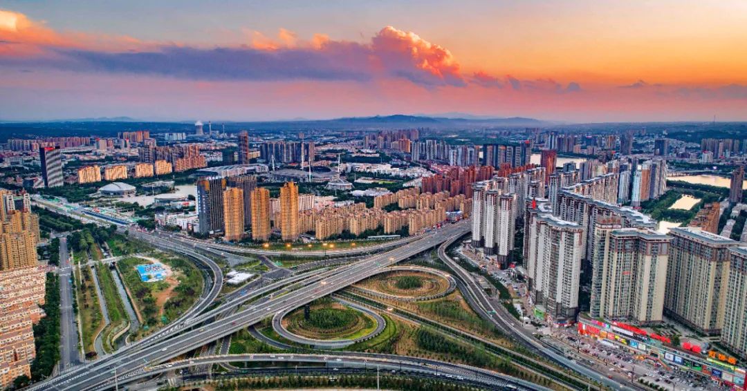 《解码大湾区》第三集：中国式现代化的引领地