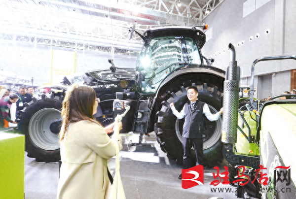 宏观调控有力有效——二〇二四年中国经济观察