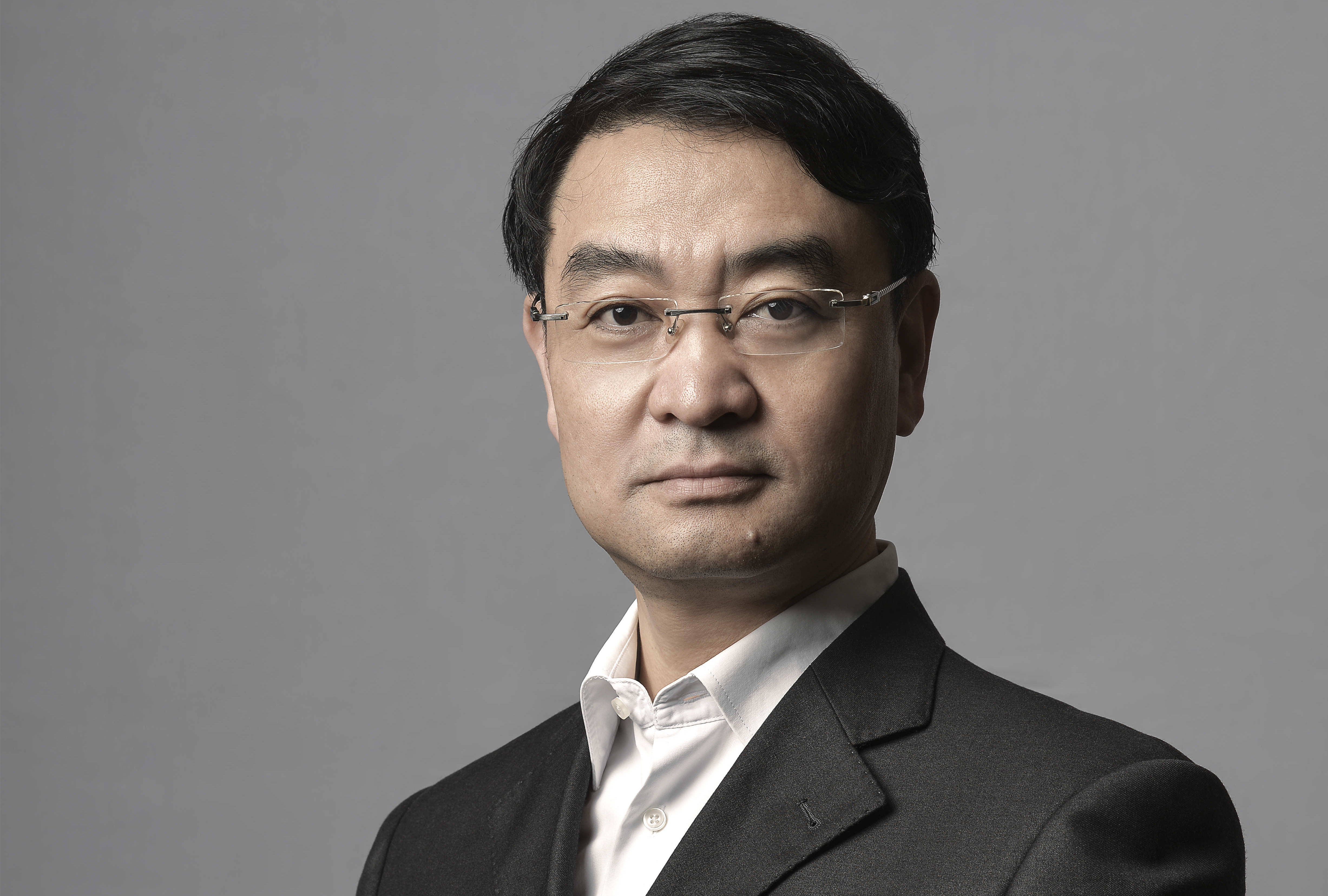 放眼科学致远未来 贝泰妮助力打造中国绿色美谷