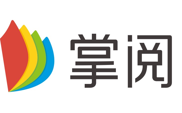 掌阅科技推出“提质增效重回报”行动方案 聚焦高质量发展