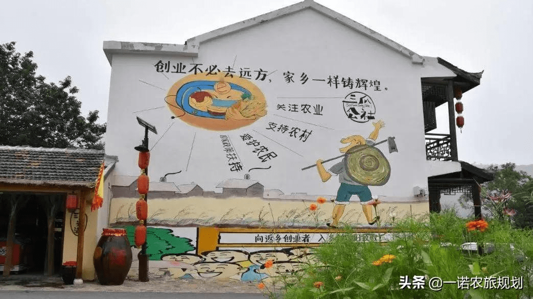 郑州商品交易所：服务新疆红枣产业发展 助力推进乡村全面振兴