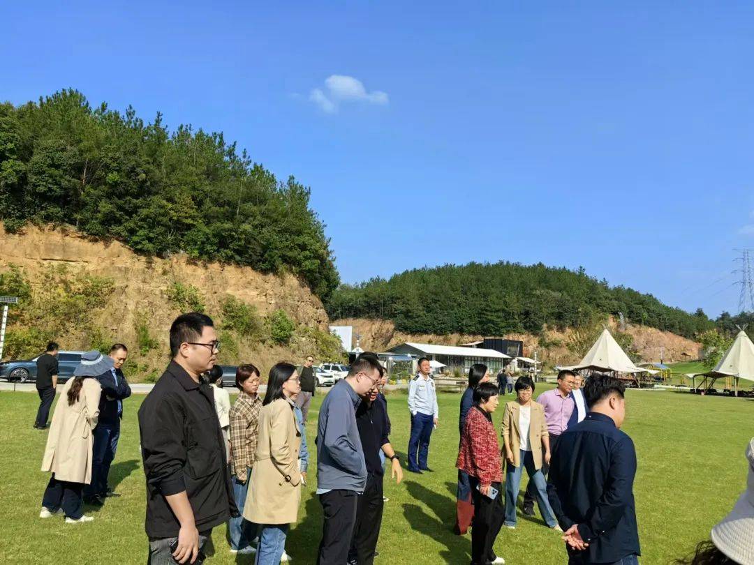 新业态、深体验、富创意——看2024年中国文旅产业发展