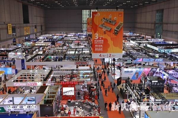 新业态、深体验、富创意——看2024年中国文旅产业发展