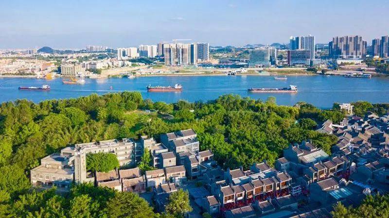 高质量发展·蹲点日记｜“城市矿山”迸发绿色潜能