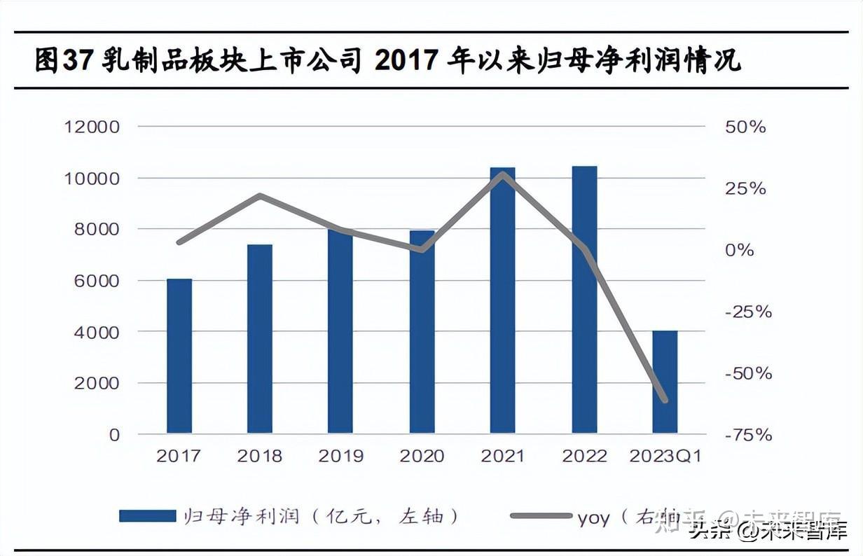 前11月货物进出口增4.9% 全年外贸将平稳收官