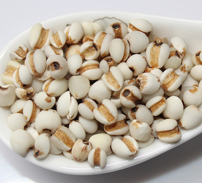 华纳药厂中药创新药乾清颗粒顺利完成Ⅱ期临床试验