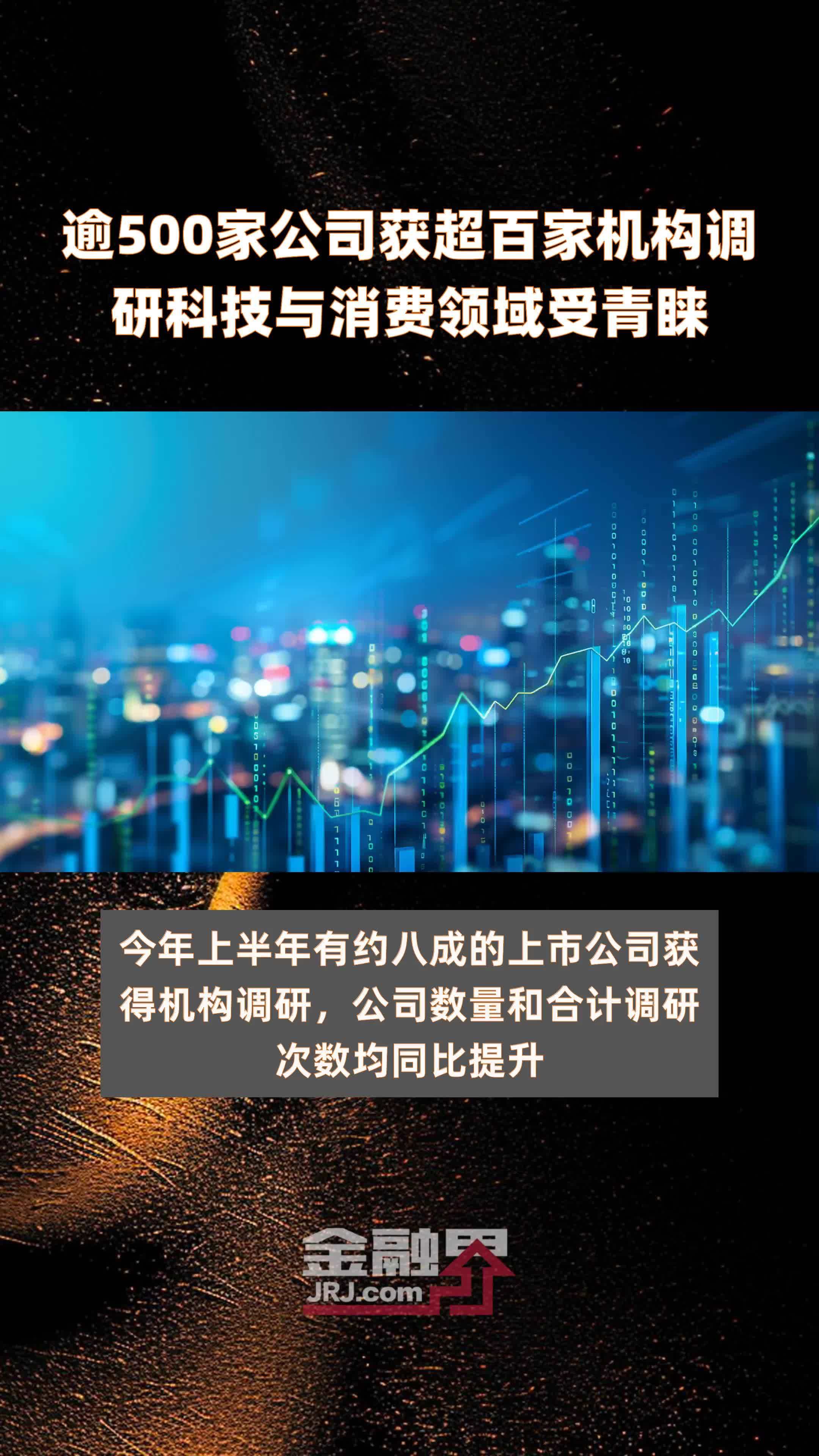 12月份以来海外机构调研28家上市公司 重点关注三大行业