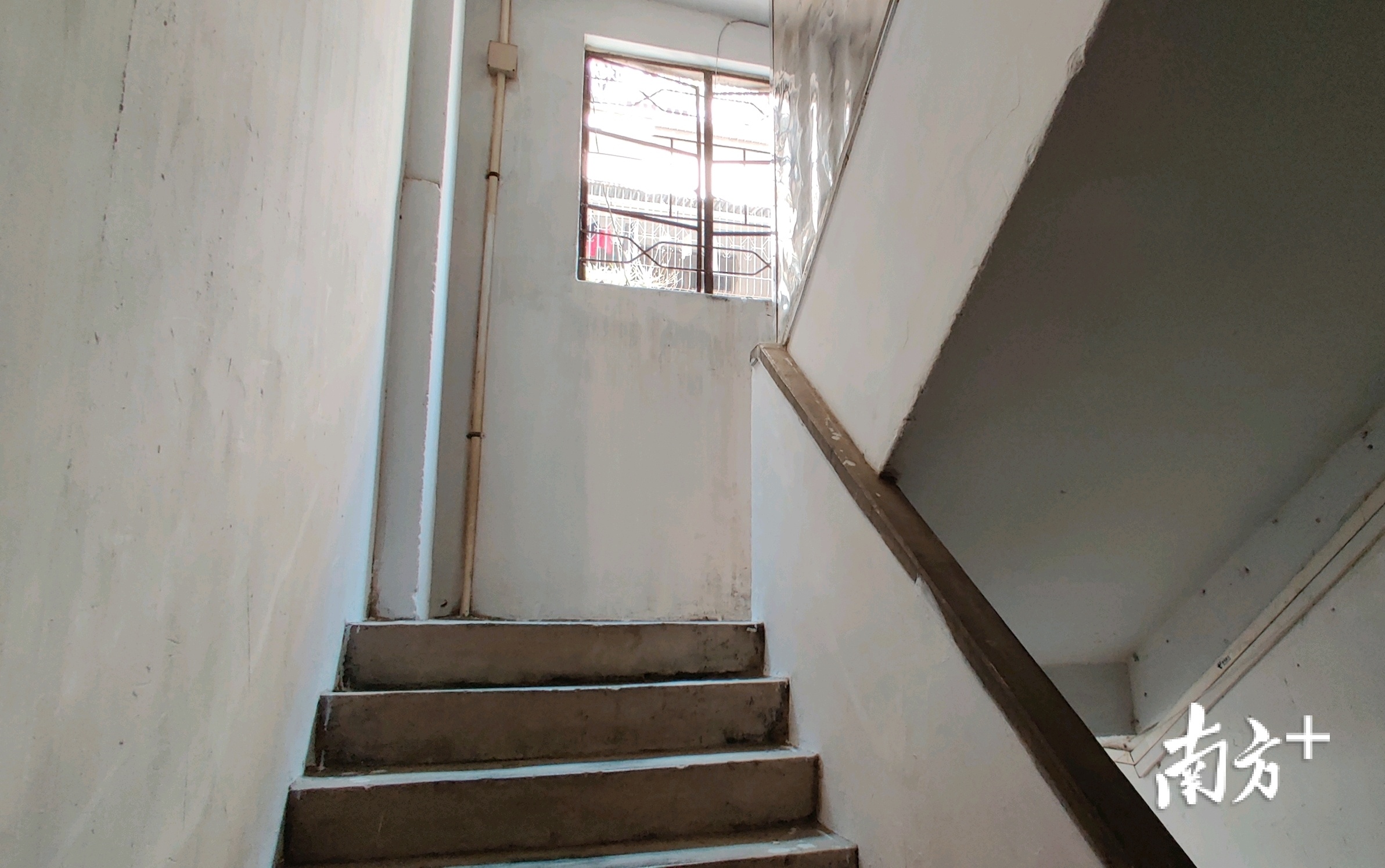 买方喊贵、卖方喊亏 南方小区供暖收费为何争议不断