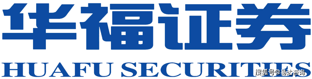 华福证券完成增资扩股