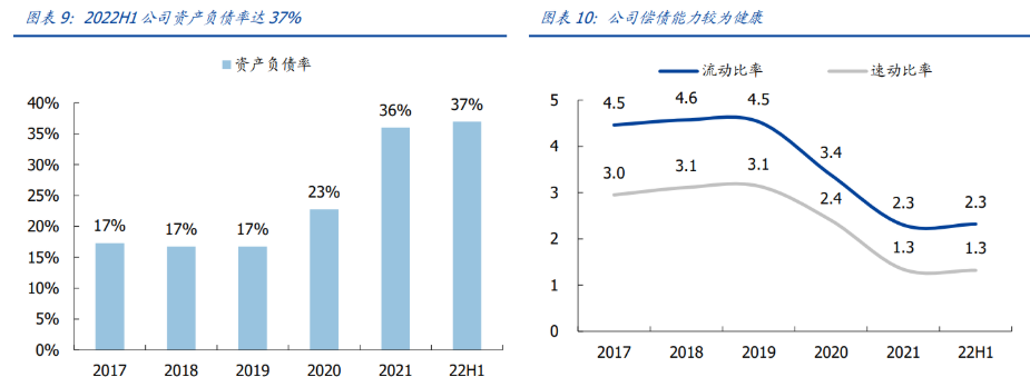天和磁材启动招股 为稀土永磁材料产业绿色发展贡献力量