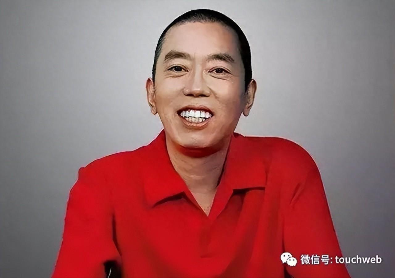 巨人网络发布“千影”有声游戏大模型 加码“游戏+AI”赛道