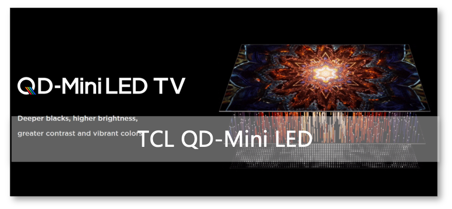 2024TCL全球技术创新大会发布全领域全场景AI应用等创新成果