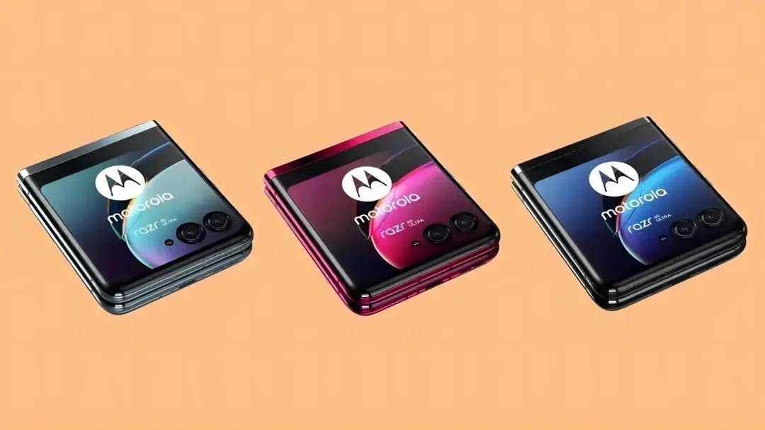 2024TCL全球技术创新大会发布全领域全场景AI应用等创新成果