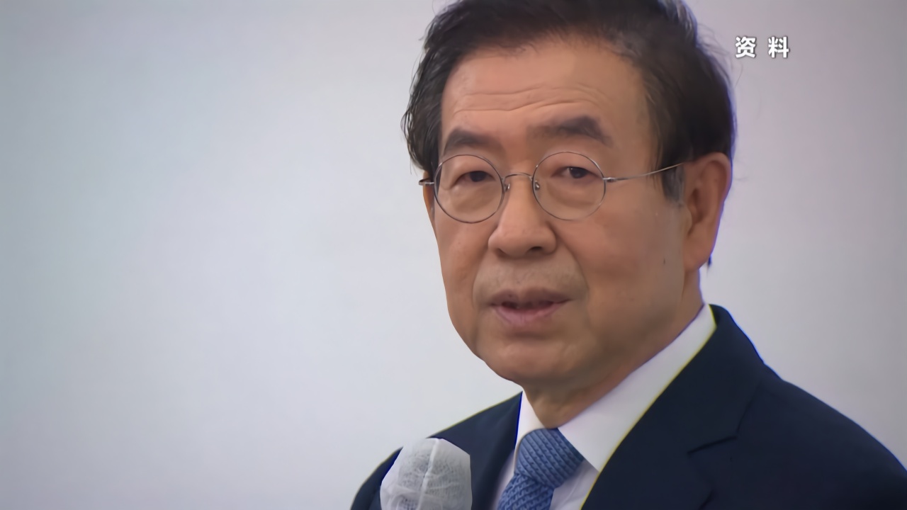 韩国旅游业遭受冲击 首尔市长承诺保证游客安全