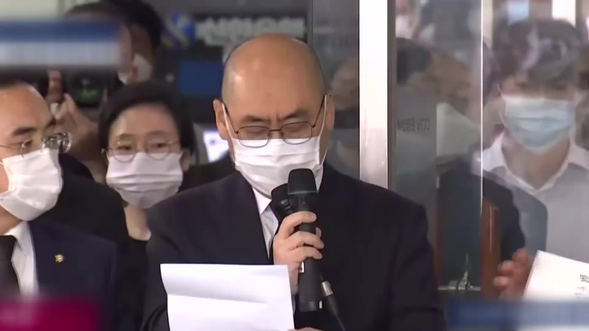 韩国旅游业遭受冲击 首尔市长承诺保证游客安全