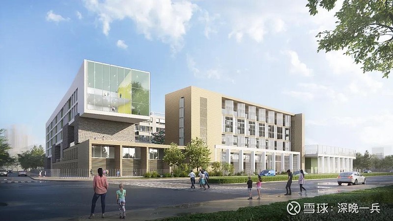 重申“稳住楼市” 释放更强烈信号