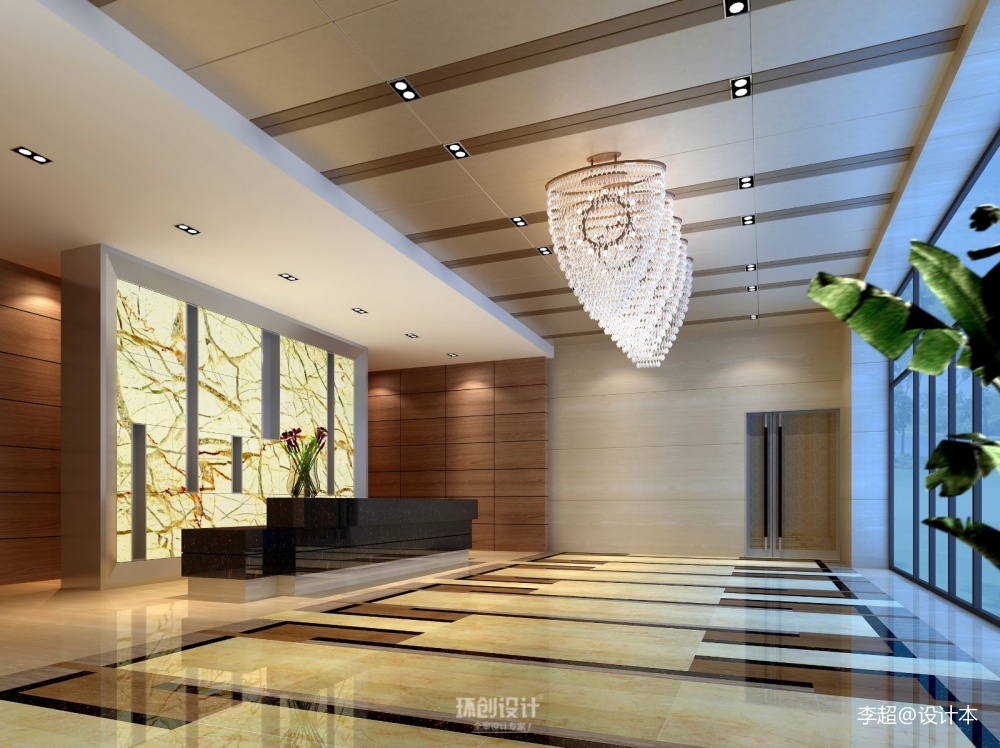 浙商证券李超团队：未来仍有充足政策空间 政策方向比斜率更加重要