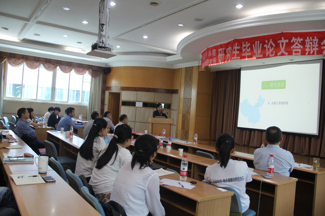 浙商证券李超团队：未来仍有充足政策空间 政策方向比斜率更加重要