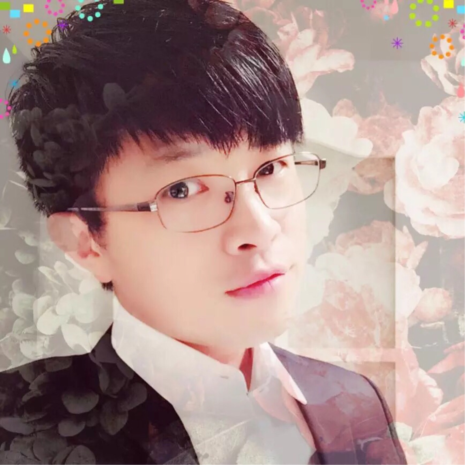 浙商证券李超团队：未来仍有充足政策空间 政策方向比斜率更加重要