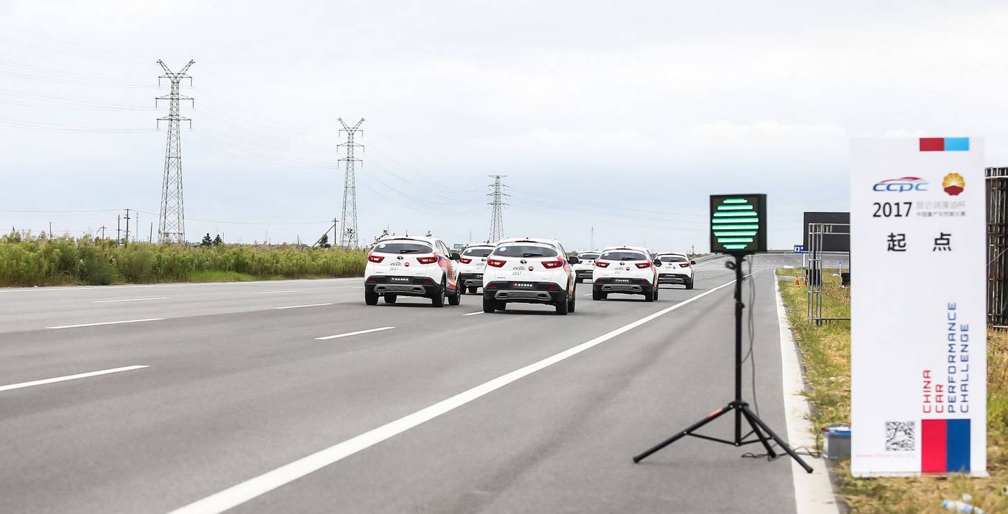 加码汽车市场 思瑞浦正式发布汽车传感器网络ASN收发器