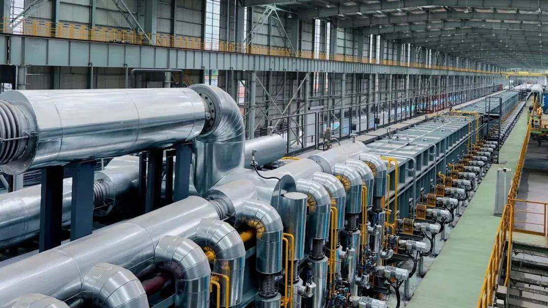 国内首只制造业单项冠军指数发布