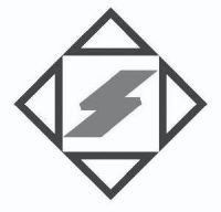 四方股份：全面参与新型电力系统建设