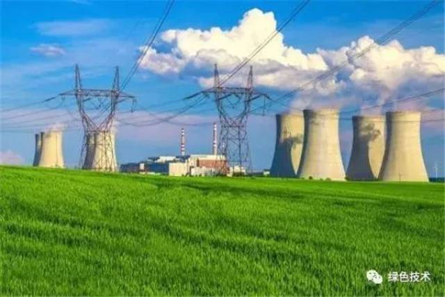 烽火通信CSO李诗愈：推动建设绿色供应链 提升可持续竞争力