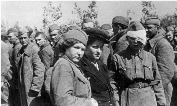 高物价令德国民众不堪其忧