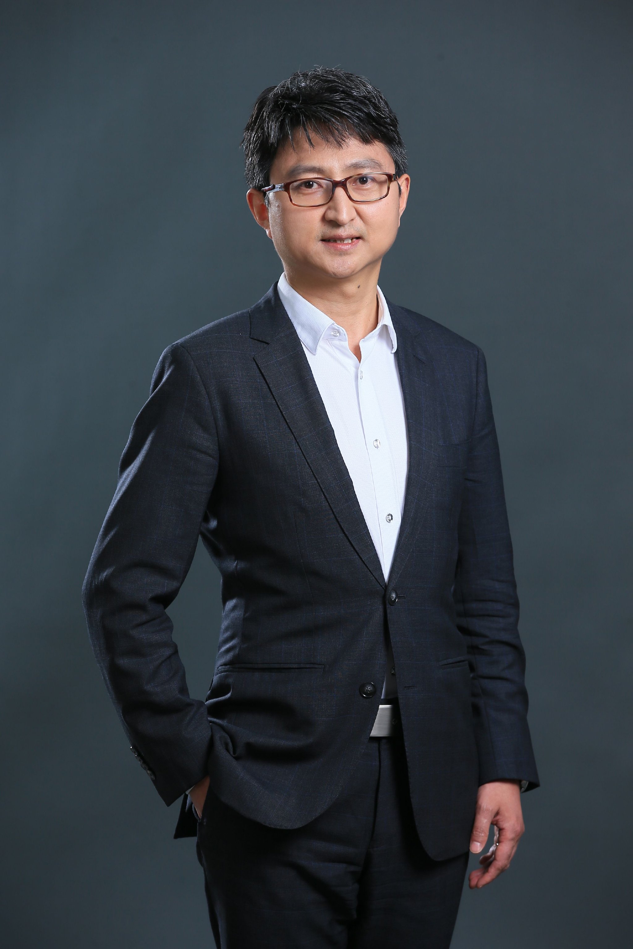 2024年清华五道口养老金融50人论坛成果发布会成功举办 多位专家为养老金融发展建言献策